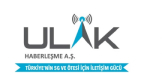 ULAK COMMUNICATION INC.