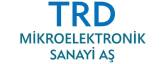 TRD Microelectronics Industry Inc.