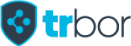 TRBOR BORON TECHNOLOGIES CO.