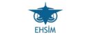 EHSİM ELECTRONIC WARFARE SYSTEMS ENG. TRADE INC.