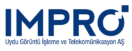 [wpm_translate][:en] IMPRO SATELLITE IMAGE PROCESSING AND TELECOMMUNICATIONS INC. [:tr] IMPRO UYDU GÖRÜNTÜ İŞLEME VE TELEKOMÜNİKASYON A.Ş. [:][wpm_translate]