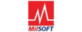 MİLSOFT SOFTWARE TECHNOLOGIES INC.