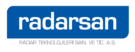 RADARSAN RADAR TECHNOLOGIES IND. AND TRADE INC.