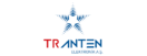 [wpm_translate][:en] TRANTEN ELECTRONICS INC. [:tr] TRANTEN ELEKTRONİK A.Ş. [:][wpm_translate]