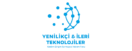 [wpm_translate][:en] INNOVATIVE & ADVANCED TECHNOLOGIES [:tr] YENİLİKÇİ & İLERİ TEKNOLOJİLER [:][wpm_translate]