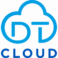 DT Cloud