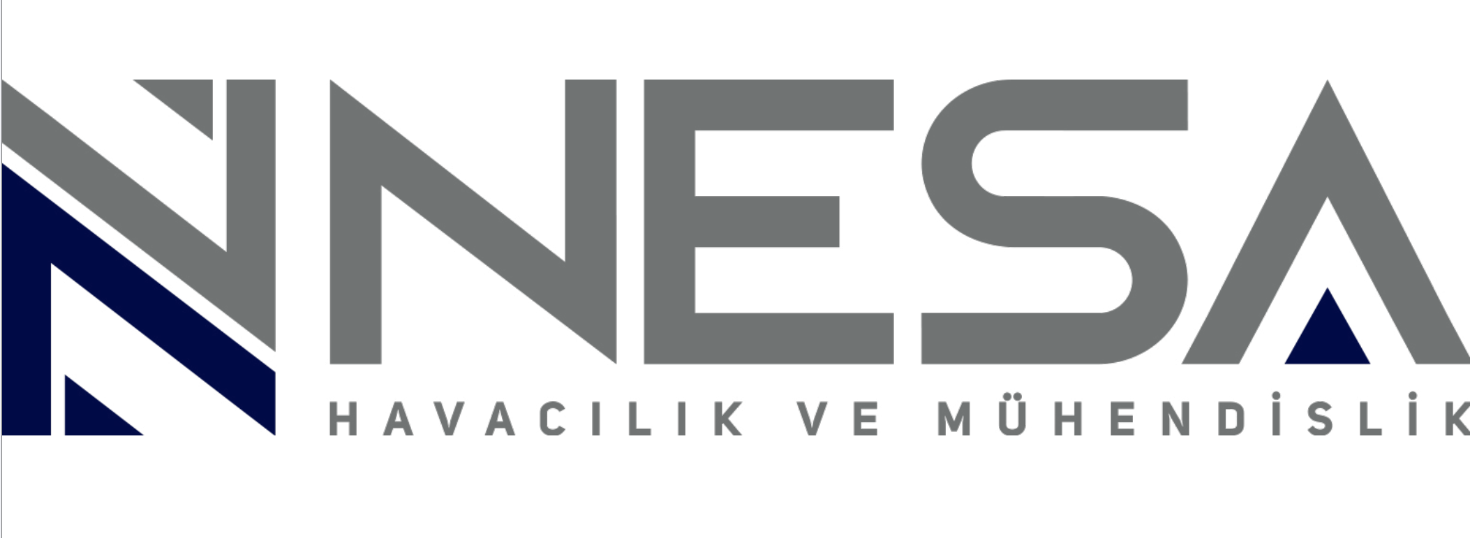 NESA